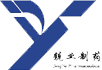 杭州觀晨實(shí)業(yè)有限公司